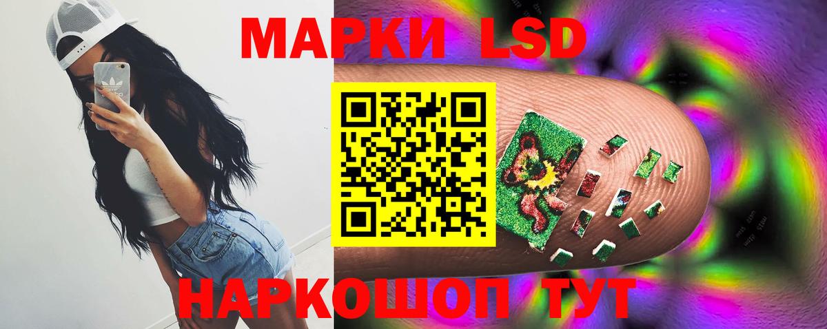 ЛСД экстази  LSD-25 экстази кислота  Лсд 25 экстази ecstasy  Вход с VPN  Бердск 